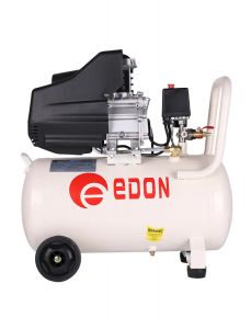 Компресор масляний Edon AC 1300-WP50L